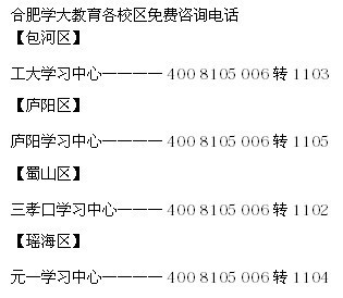 小米作文攻略：全方位指导写作技巧与常见问题解答