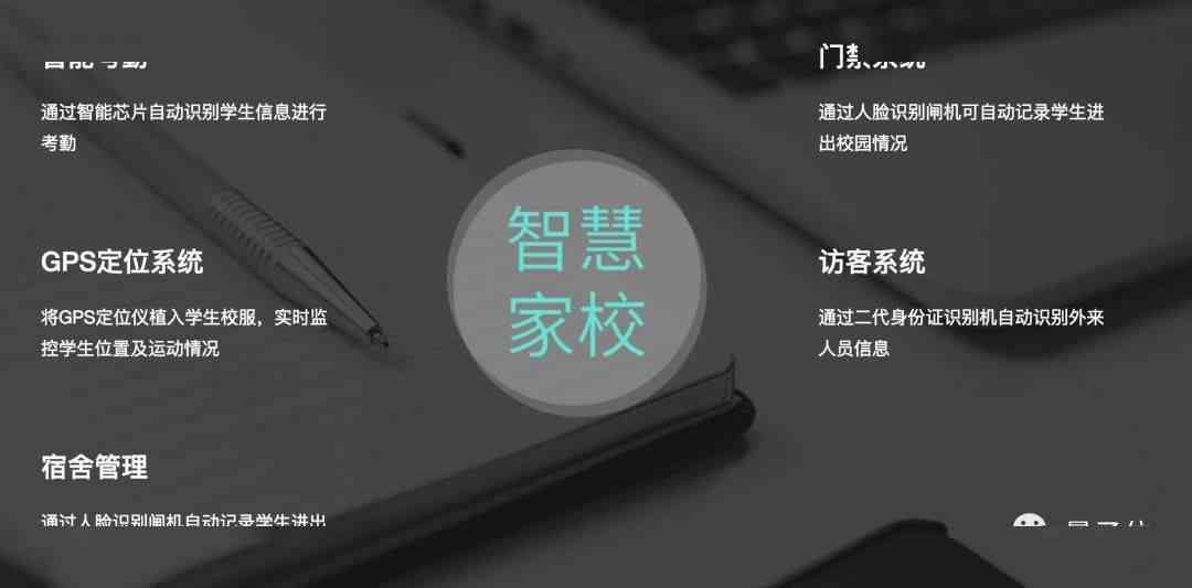 剪映AI创作：探秘抖音官方AI视频与图像编辑工具的全方位应用与功能特点