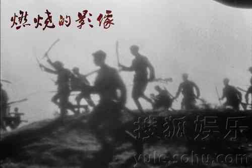 影像匠心：剪映创作大师