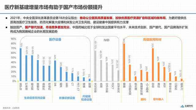 探索国产AI文案软件宝库：盘点2023年更受欢迎的智能写作工具及功能特点