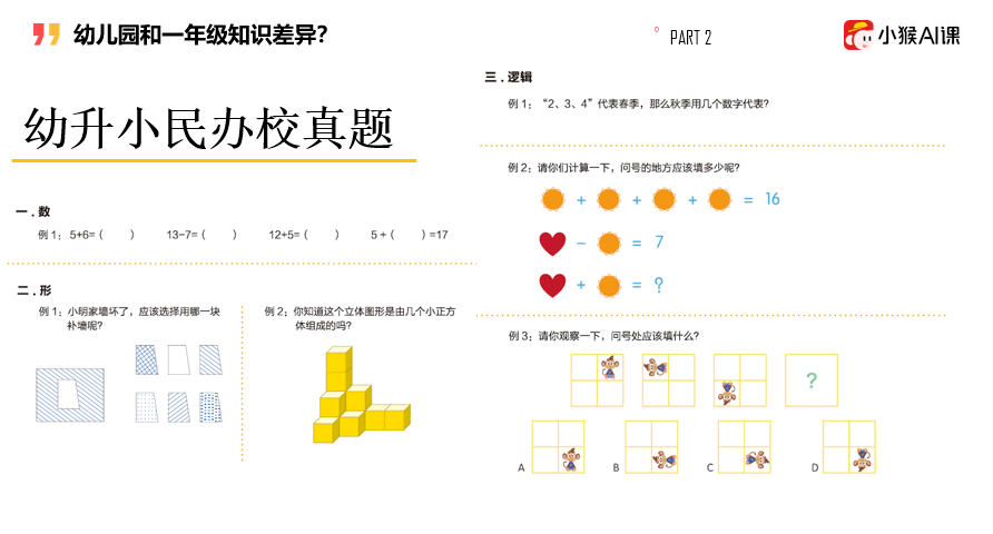 AI定制：全方位未来宝宝形象与成长预测文案素材汇编