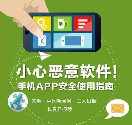 AI诗词字体创作全攻略：手机版教程与实用操作指南