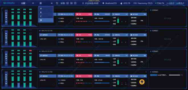 AI游戏辅助脚本：全方位提升游戏体验与效率的智能解决方案