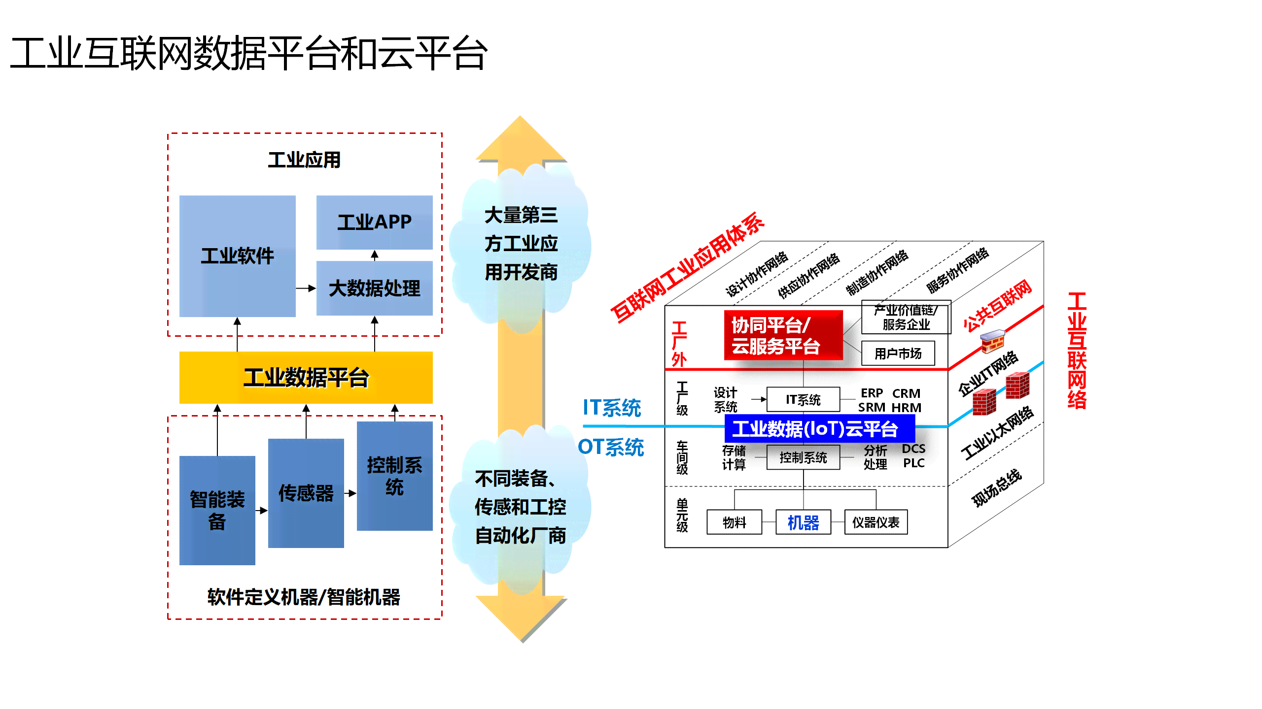 AI赋能营销实战：精选行业领先的AI营销成功案例解析