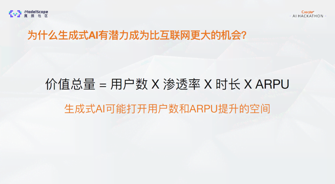 解说用AI生成文案侵权吗及安全性探讨与侵权风险分析