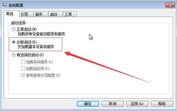 AI脚本插件无法使用？全方位解析与解决方案指南