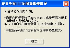 小红书内容创作与编辑软件：一站式解决制作、发布、优化全流程问题