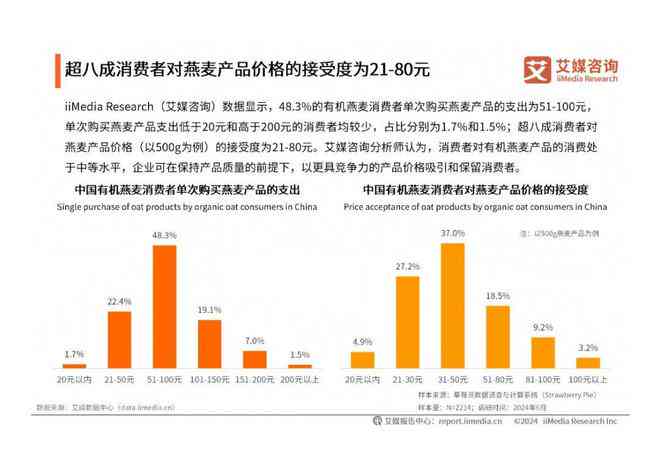 2024年中国AI行业全景洞察报告：技术进展、市场趋势与应用案例深度解析