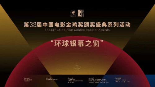 影视文案库：整合影视文案模板与素材，探索影视类文案含义与写作技巧