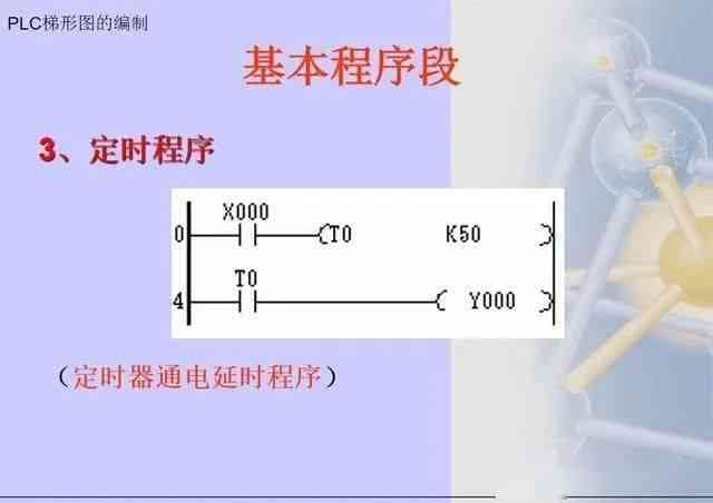 聊天机器人编写：全面指南与实现技巧，详解如何编程及程序编写步骤