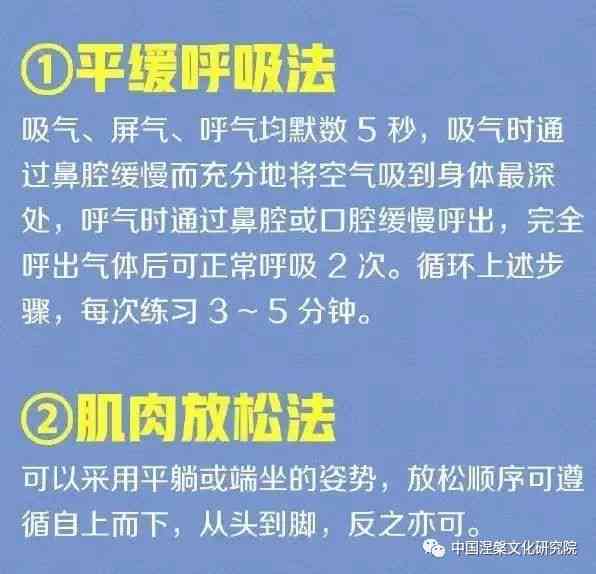 AI赋能：小红书文案高效训练秘诀与实操指南