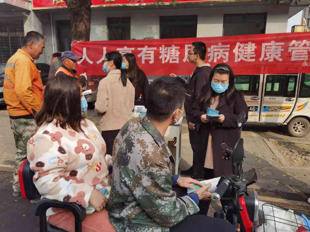 江省人工智能慢病管理成效分析与随访报告：智慧健服务模式探究