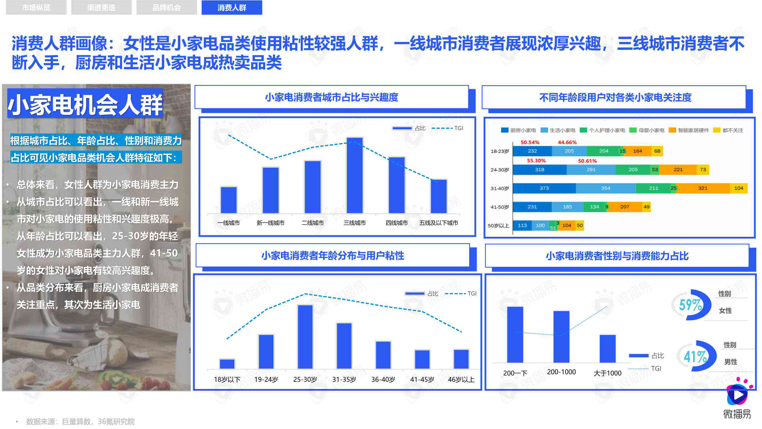 《AI赋能新篇章：社交媒体平台AI营销报告权威发布与策略解析》