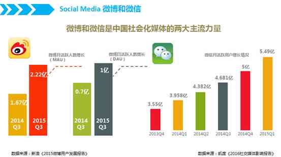 国内社交媒体营销成功案例：经典案例分析与实践分享