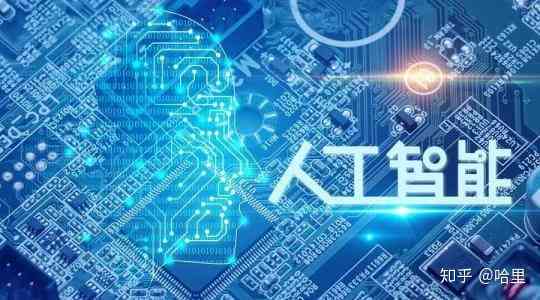 AI壁纸创作高手：揭秘如何利用人工智能壁纸创作盈利之道