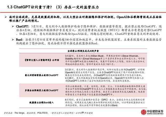 基于AI技术的文案在线生成系统开发策略与实践