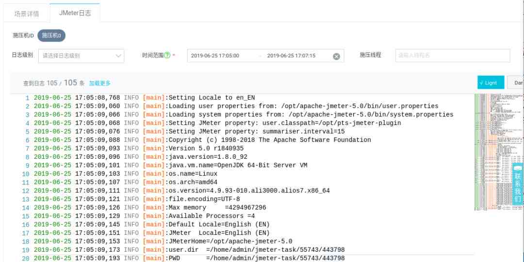 AI少女脚本运行故障排查与解决方案：全面解析脚本不工作的问题及解决技巧