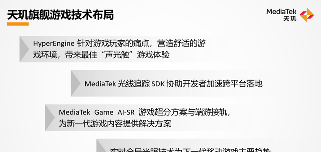 ai反诈传文案怎么写好：提升吸引力与效果的方法与技巧