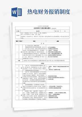 深入了解文案脚本：全方位解析与编写指南，解决创作难题