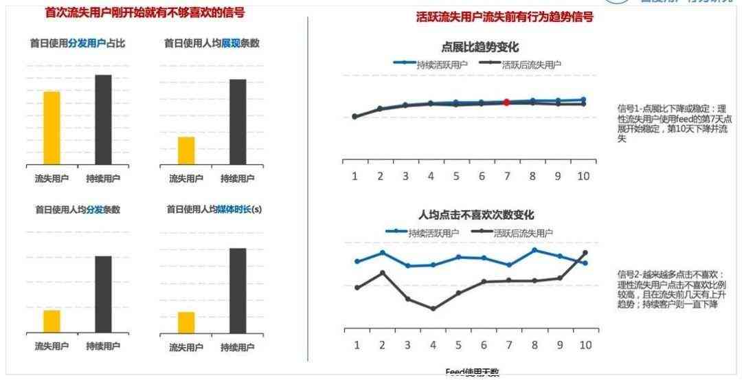 全方位掌握数据分析报告应用技巧：从解读到实践，解决用户常见问题与挑战