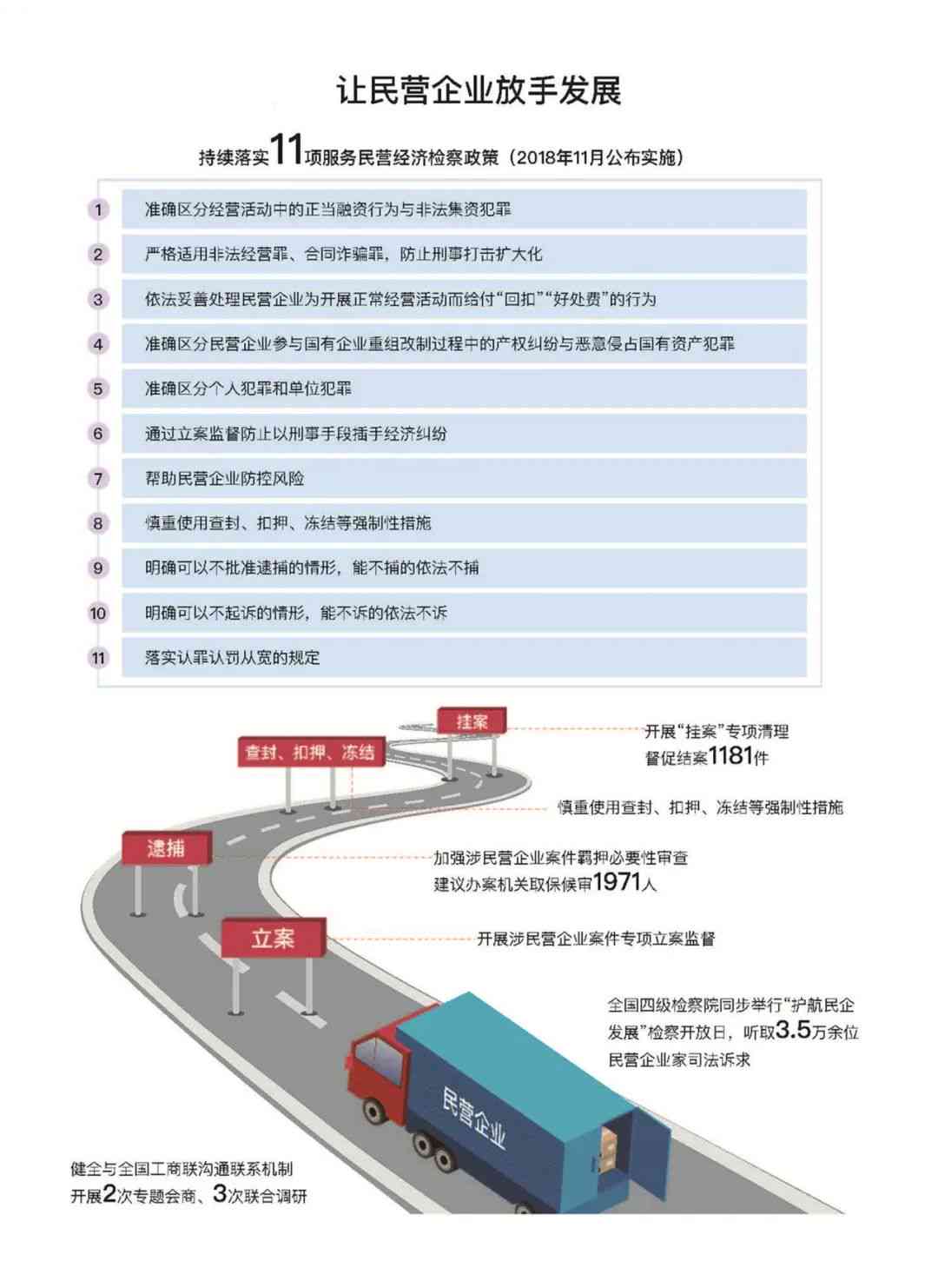 探索AI文案助手：免费使用是否侵犯版权问题解析