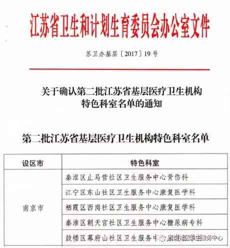 一站式免费论文与服务平台：涵多学科资源，解决学术研究需求