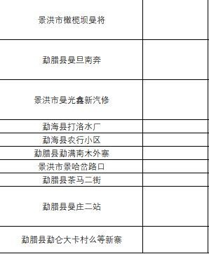 ai帮你把文案自动生成表格