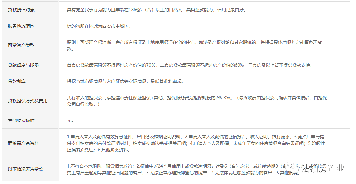 全面指南：国内外顶尖写作专业大学一览及申请策略解析