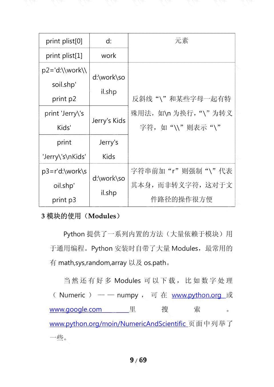 AI脚本编写指南：从基础入门到高级应用全解析