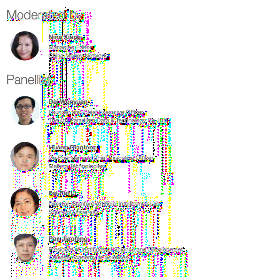 人工智能论文撰写辅导感悟与技巧汇总：全方位掌握AI论文写作精髓