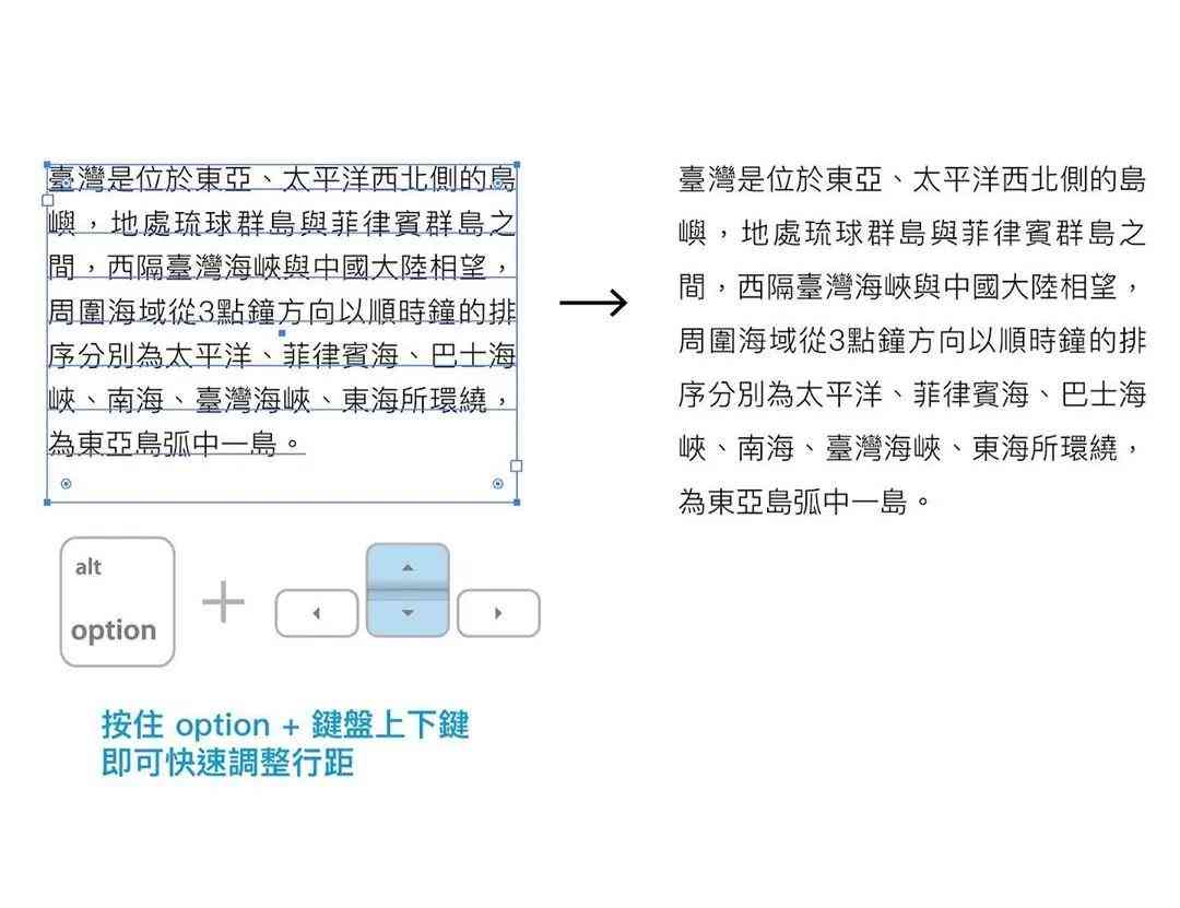 如何高效利用AI生成分镜头脚本：全面指南与提速技巧解析