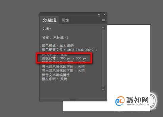 AI如何调整他人文案颜色：全面指南，涵修改、匹配与个性化设置技巧