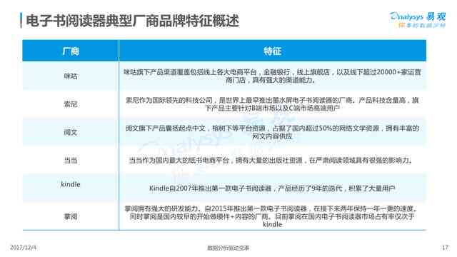 爱乐奇课程全面解析：涵内容、特色、优势及适合对象详细介绍