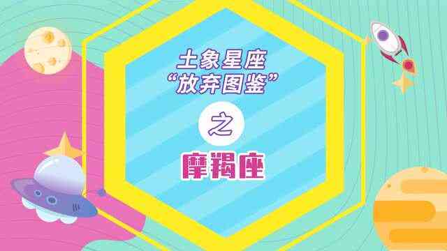 爱乐奇课程全面解析：涵内容、特色、优势及适合对象详细介绍