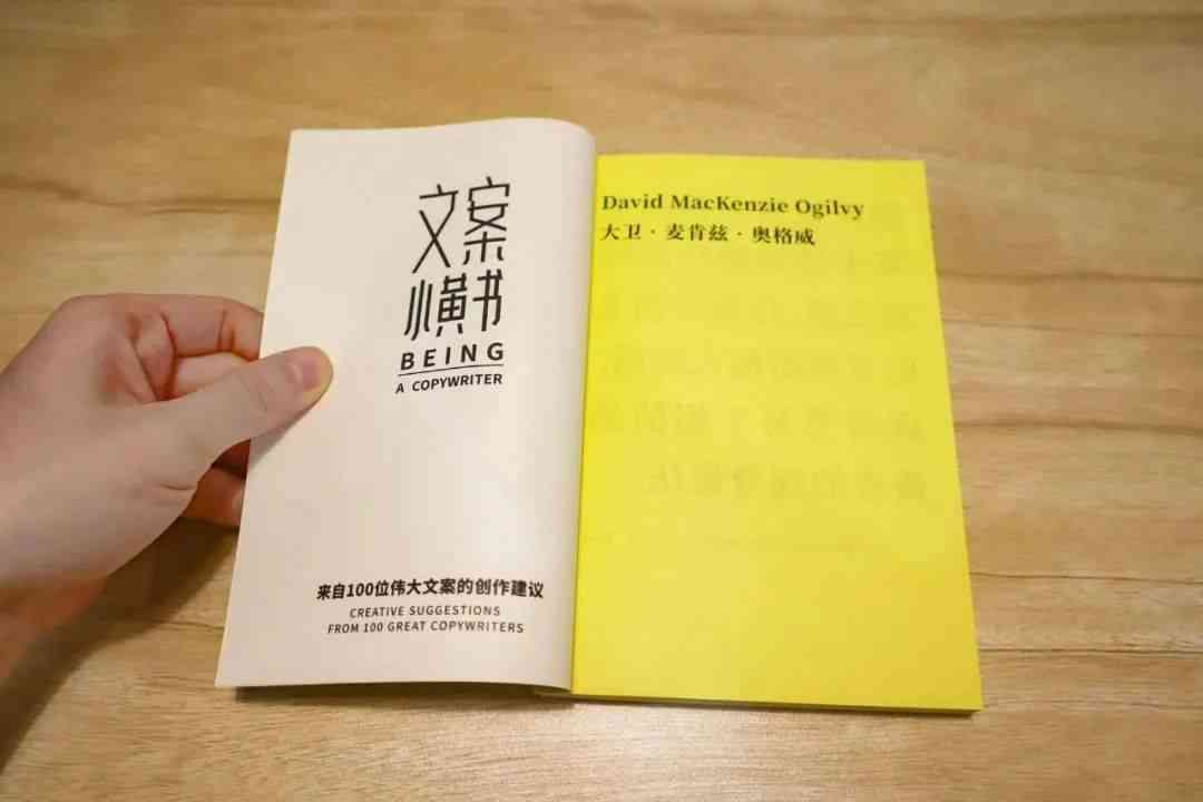 全面收录农村传文案精华：创意短句汇编与实用案例解析