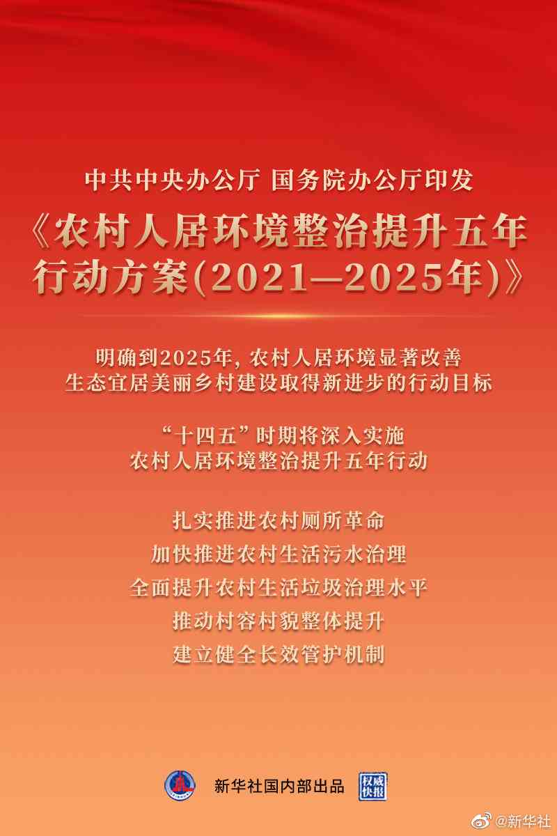 2021年度精选农村热门文案汇编大全