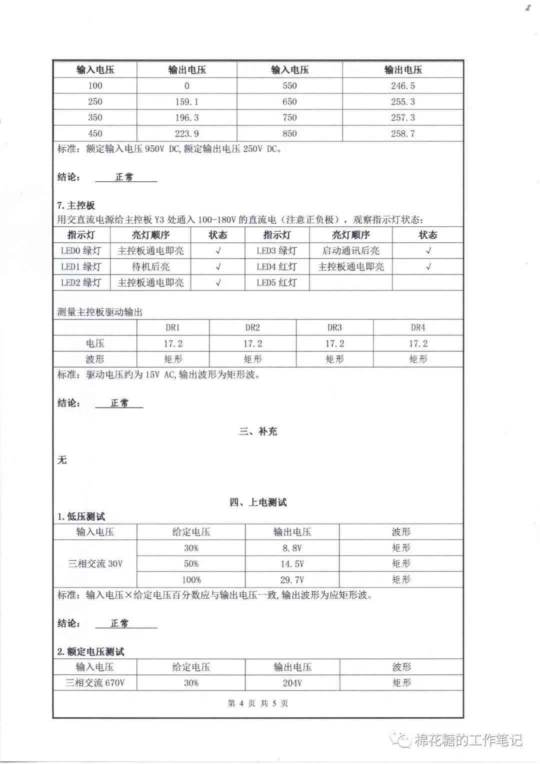 ai可以写质检报告：涵报告与报告单撰写功能