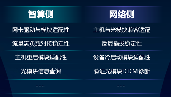 深度揭秘：人工智能技术在多领域应用的全景解析与用户指南