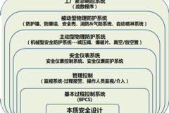 深入解析：必应软件的主要功能与用途