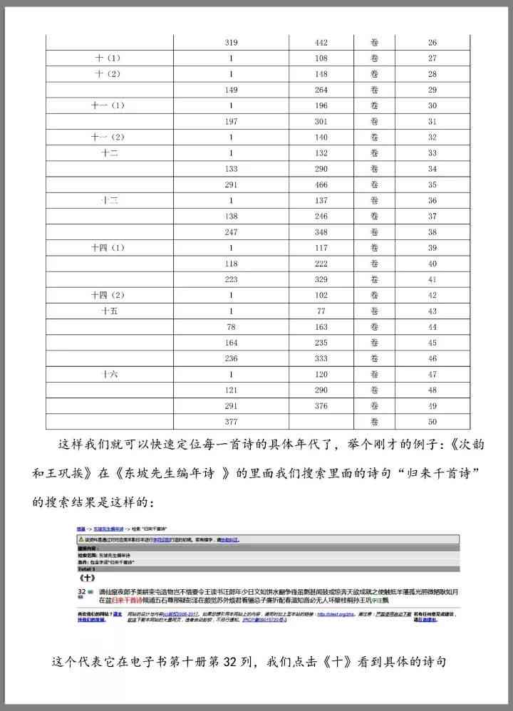 ai写硕士开题报告多少钱一篇：合适价格与字数要求解析