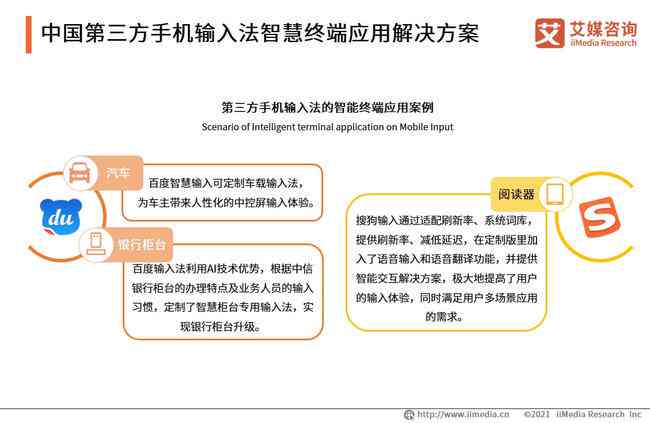 人工智能软件实训项目总结报告：技能提升与实践成果综述