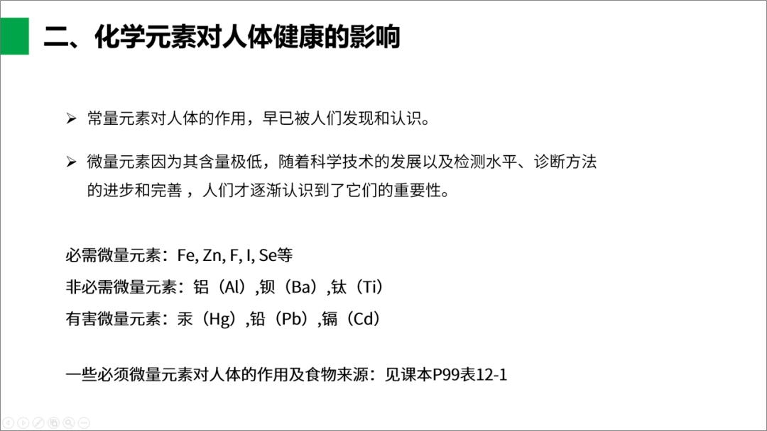 '打造吸睛小红书博主文案，提升内容编辑技巧'