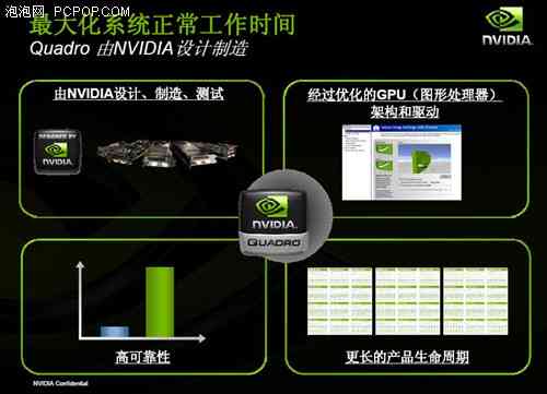 全面解读监控技术与应用：解决用户隐私安全、选购与安装疑问