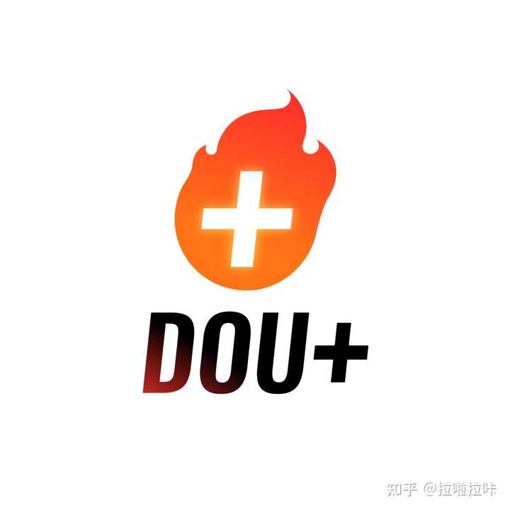 探秘dou助手：短视频创作与管理的得力助手