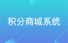 松鼠AI代理全面攻略：打造高转化率文案，一站式解决用户痛点与需求！