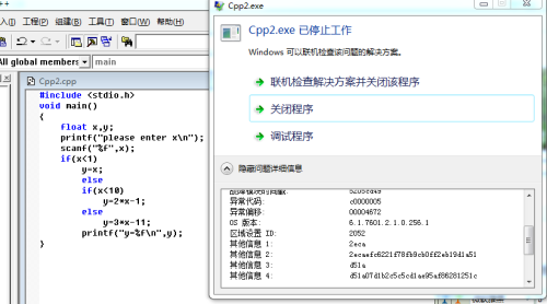 AI脚本添加全攻略：从入门到精通，解决所有脚本编写与导入问题