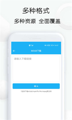 ai智能文案版入口及使用助手，全面掌握AI智能文案工具位置