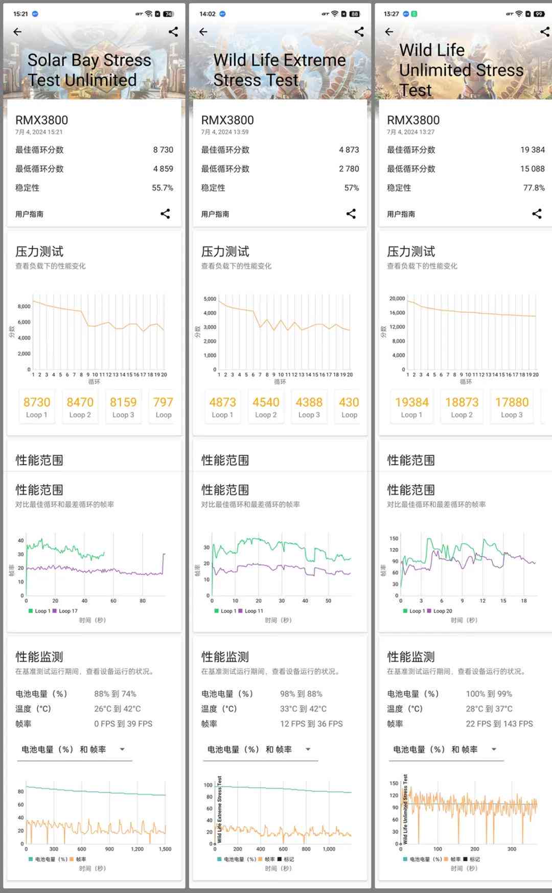 探寻AI新体验——真我GT6旗舰手机体验报告一键查阅指南