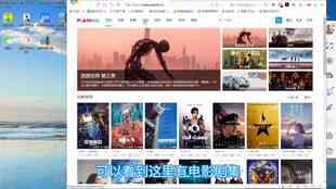 AI影视解说文案创作全攻略：从入门到精通，解决所有撰写难题