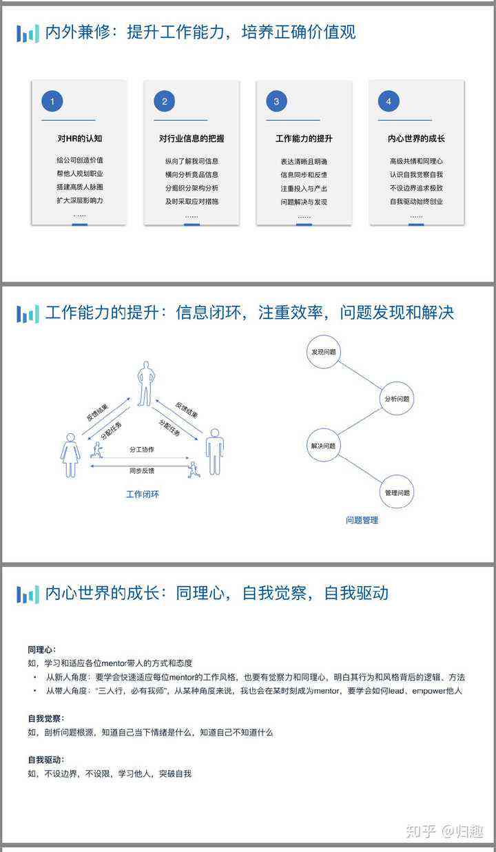 字节跳动编辑：岗位职责、待遇及岗位评价一览